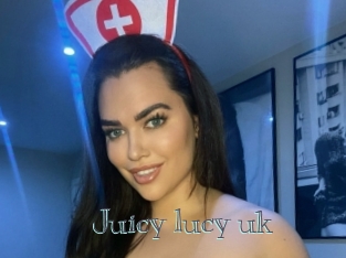 Juicy_lucy_uk