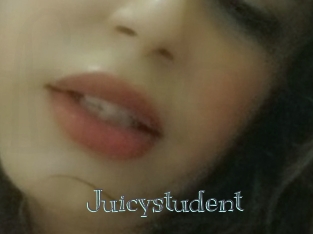 Juicystudent