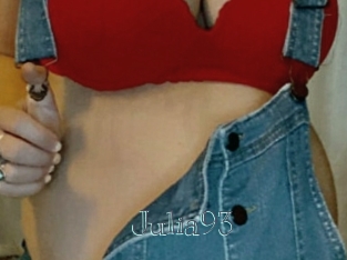Julia93