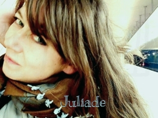 Juliade