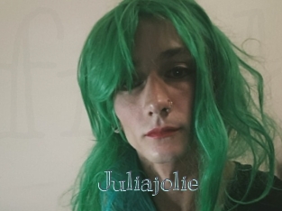 Juliajolie
