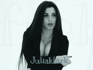 Juliaklark
