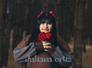 Juliana_ortiz