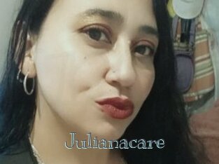 Julianacare