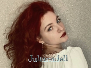 Julianadell