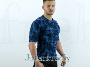 Julianbradly