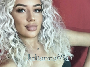 Julianna69a