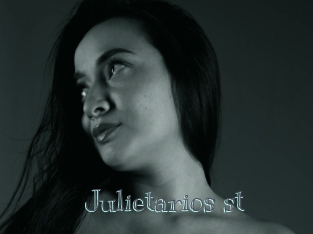 Julietarios_st