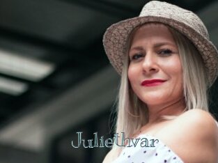 Juliethvar