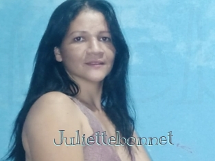 Juliettebonnet