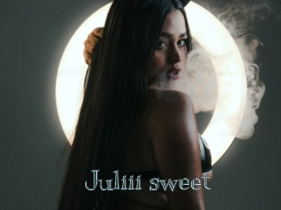 Juliii_sweet