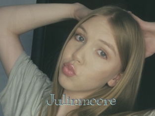 Julinmoore