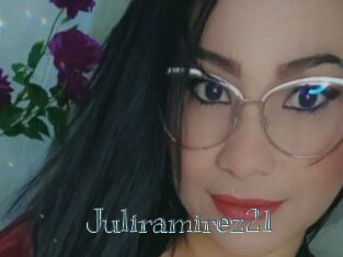 Juliramirez21