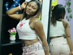 Jullyblaim