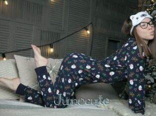 Junocute