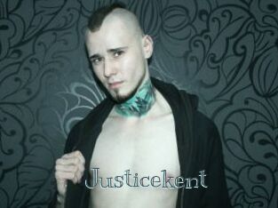 Justicekent
