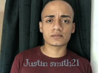 Justin_smith21