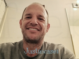 Justincasei