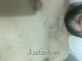 Justinlove