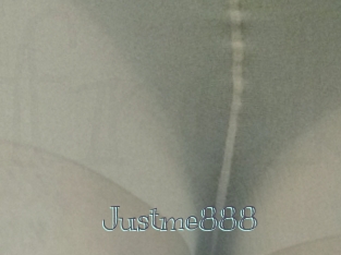Justme888