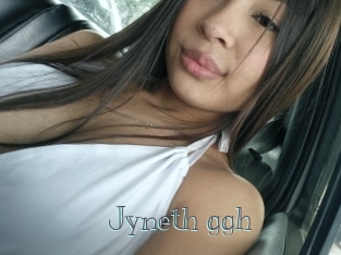Jyneth_ggh