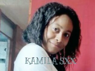 KAMILA_SXX