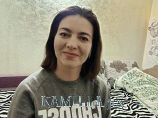 KAMILLA_joy