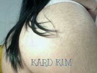 KARD_KIM