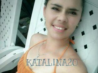 KATALINA20