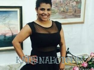 KATRINAHOTCUM