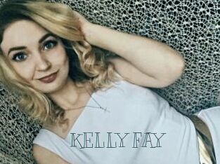 KELLY_FAY