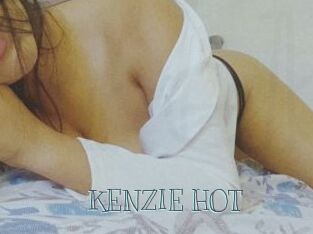 KENZIE_HOT