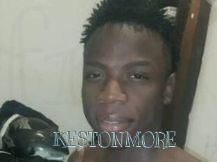 KESTONMORE