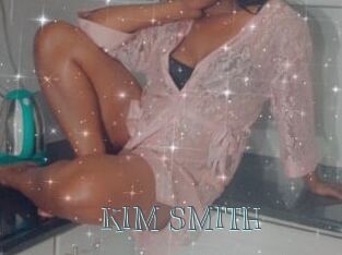 KIM_SMITH