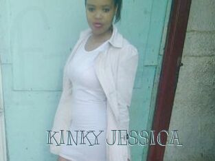KINKY_JESSICA