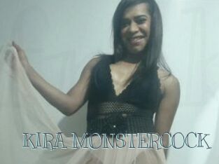 KIRA_MONSTERCOCK