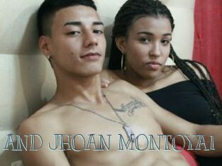 KITTY_CAIT_AND_JHOAN_MONTOYA1