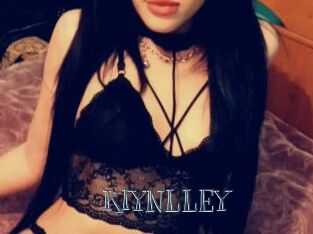 KIYNLLEY