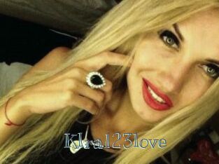 KIra123love
