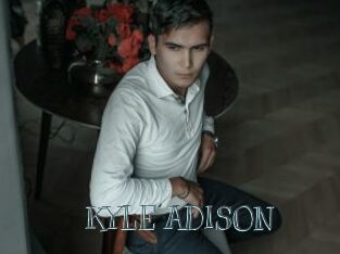 KYLE_ADISON