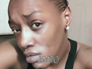 KYNO