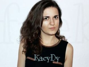 KacyDy