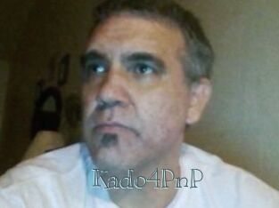 Kado4PnP