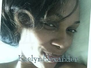 Kaelyn_Alexander