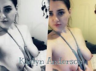Kaelyn_Anderson