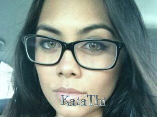 Kaia_Thi