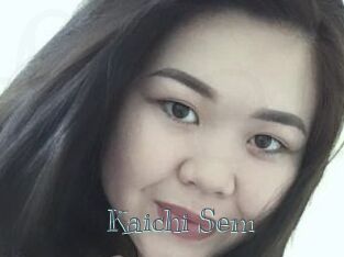 Kaichi_Sem