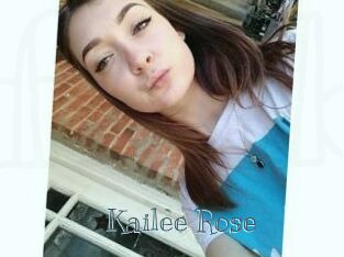 Kailee_Rose