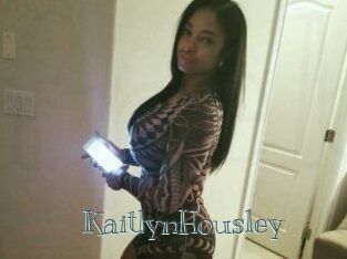 Kaitlyn_Housley