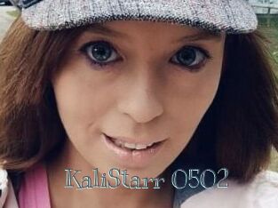 KaliStarr_0502